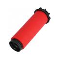 120 Mesh 130 Micron Level Disc Filter for Drip Irrigation Agriculture Garden Lawn Watering for Household Water Filtration