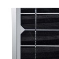 Travel Solar Panel 12v 20w Battery Solar Charger Rv Motorhome Solar Street Light System RV Phone Off Grid LM