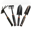 1Piece 30cm Garden Tool Shovel/ Cultivator/ Trowel/ Leaf Trimmer Rake Miniature Fairy Garden Planting Transplanter Hand Tool