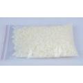 white beeswax 500g