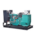 https://www.bossgoo.com/product-detail/63kva-weichai-generator-set-with-famous-63128918.html