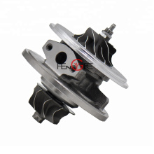 GT1749V turbocharger parts cartridge for AudiA3 1.9 TD Seat Ibiza Leon Toledo II 721021-5008S 038253016G 721021-9008S