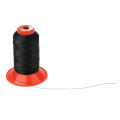 500 Meters Strong Bonded Nylon Tent Backpack Sewing Thread Nylon Cord for Camping Tent Accessories DIY Crafts Supplies