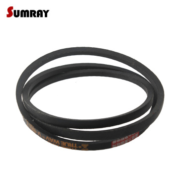 SUMRAY V Belt M Type Conveyor Belts M30/31/32/33/34/35/36/37/38/39 Length Transmission V Belt Household Appliance