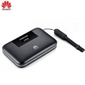 Unlocked Huawei E5770 E5770S-320 150Mbps 4G Mobile WiFi Pro Router with RJ45 port+5200mAh power bank Mobile hotspot