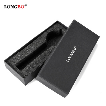 Fabulous 2016 fashion boxes for watch case For Bracelet Bangle Jewelry Watch box for hours watches box watch cases cajas