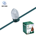 https://www.bossgoo.com/product-detail/christmas-decoration-waterproof-christmas-led-bulb-59157922.html