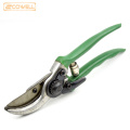 20% OFF 8 inch 200mm Garden Scissor Flower Fruit Tree Branch Pruning Scissors Pruner Shear Pruning Tools Grape Garden Scissors