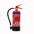 https://www.bossgoo.com/product-detail/portable-dry-chemical-powder-fire-extinguisher-63223283.html