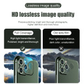 Camera Protection Glass For iPhone 11 Pro Max X XR XS MAX Screen Protector For iPhone 11 7 8 Plus SE Camera Lens Glass