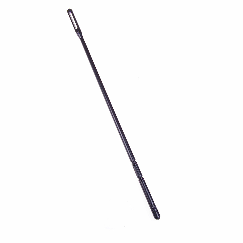 34.5cm Woodwind Instruments Flute Sticks Flute Cleaning Rod Stick Accessories