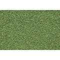 Multi-Purpose Synthetic Grass MT-Peace