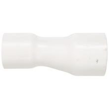 FE Series PVC Pipe Fitting