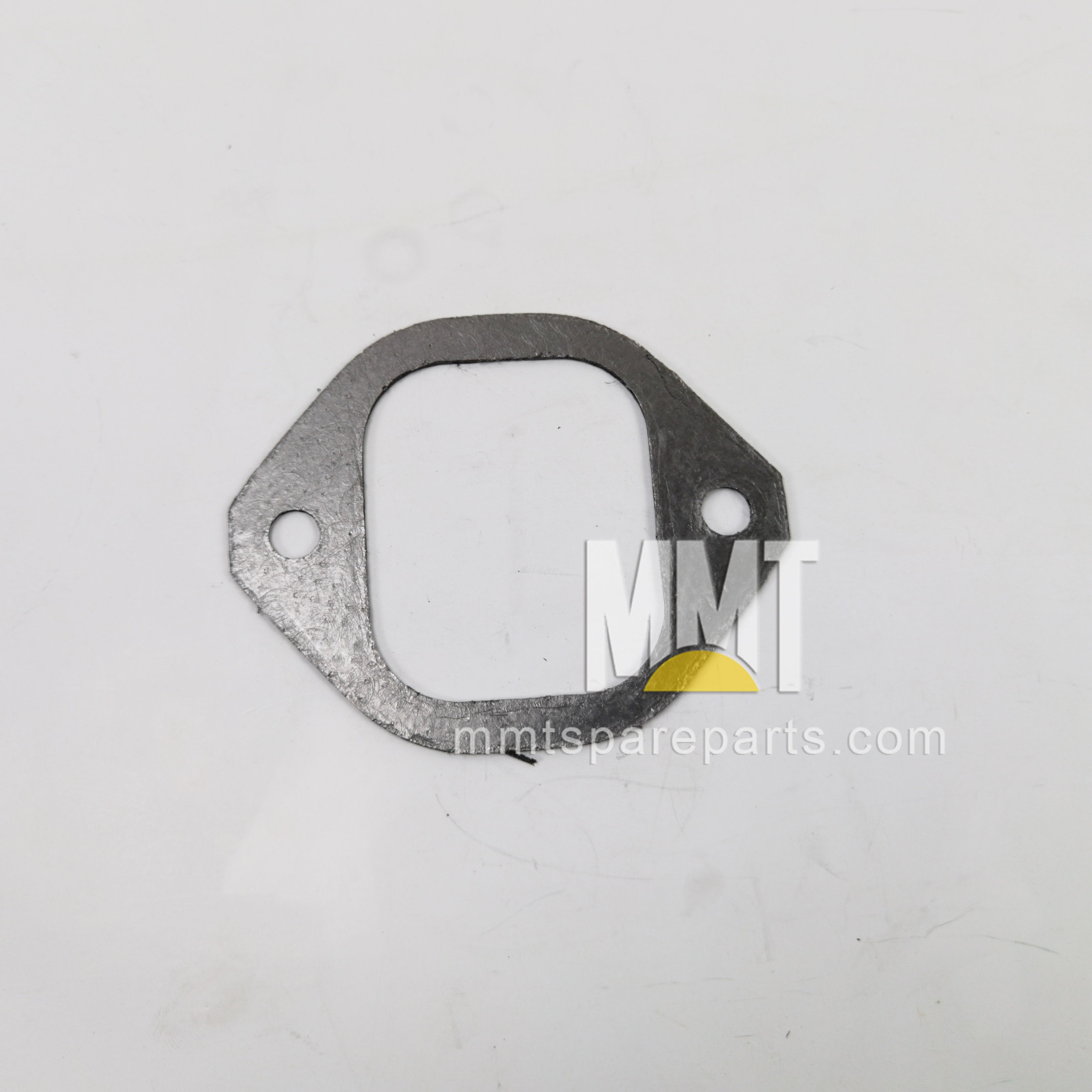 Gasket 129-9452