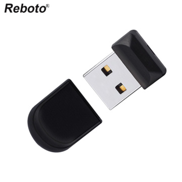 Hot Sell Mini USB Flash Drive High Speed Pen Drive U Stick Memory Stick 2GB 4GB 8GB 16GB 32GB 64GB Tiny U Disk Pendrive