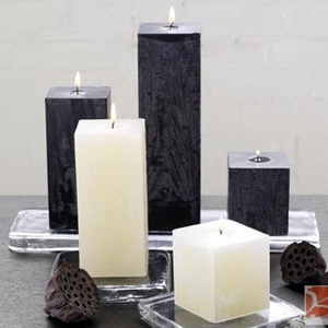 Hot New Products for Silver Candles cake the candle of watercolor art supply to Portugal Wholesale