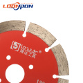 Diamond 125 ~ 300mm Circular Saw Blade Sharpener Ceramic Tile Cutting Disc For Concrete Masonry Cutter Tool Free Shipping