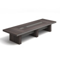 /company-info/2486/meeting-table/wooden-conference-table-for-meeting-58756691.html