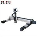 Linear actuator-Precision XYZ Linear Motion guide