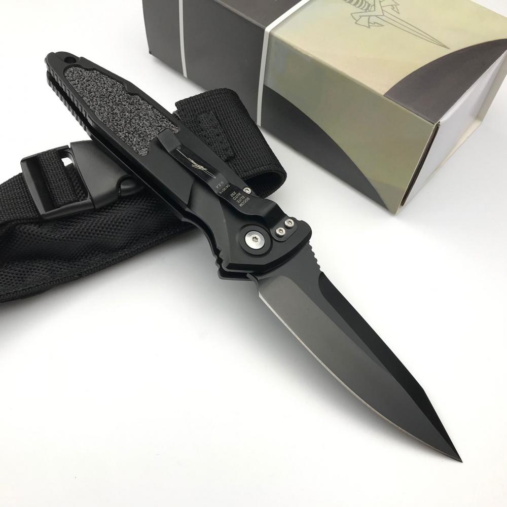 Custom Bulk Glass Breaker Pocket Knife China Manufacturer