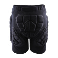 BC305 Armor Shorts