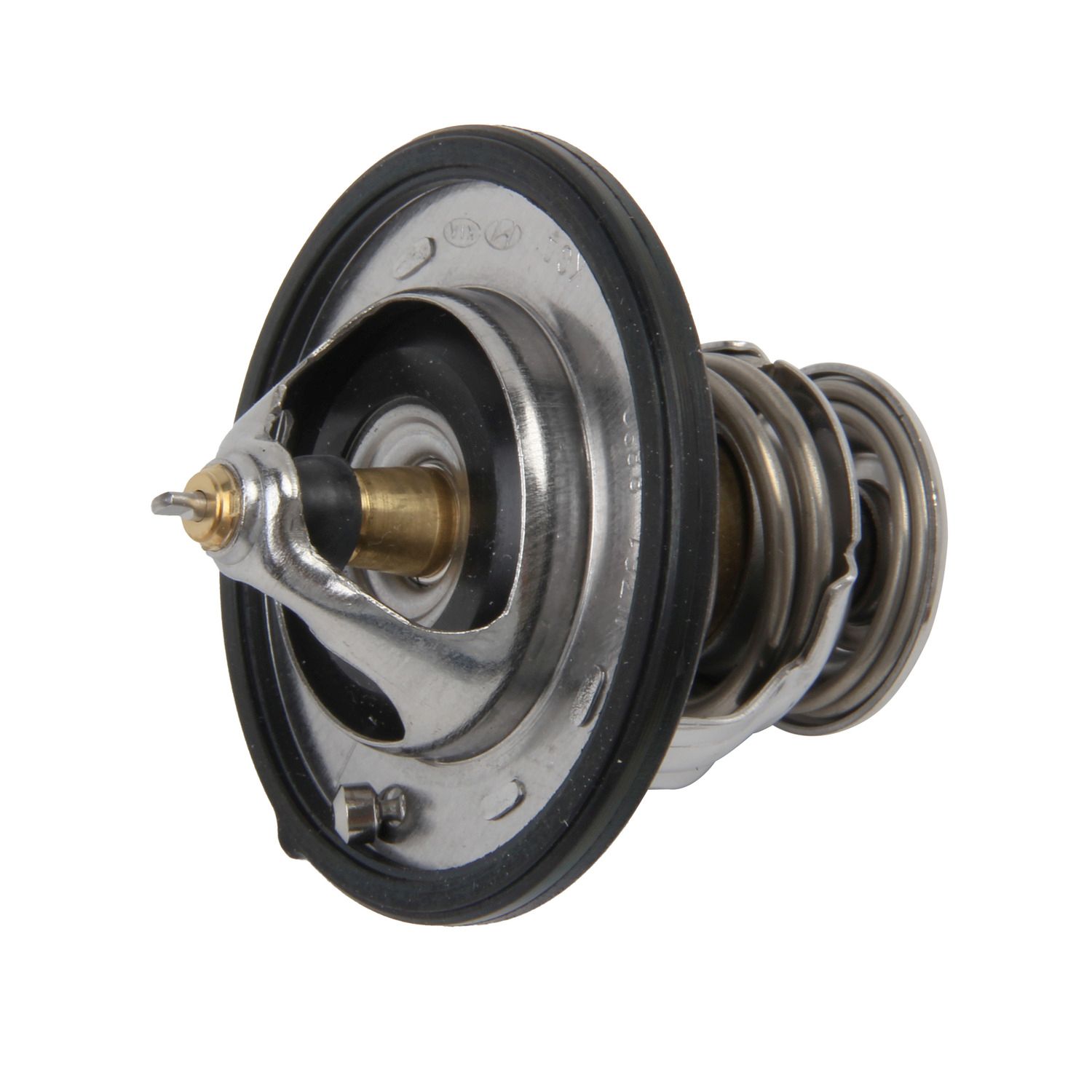 Auto Parts 25500-2E000 Coolant Engine Thermostat  for Korean Car HYUNDAI SONATA KIA OPTIMA1