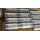 ASME B16.11 Socket Weld Steel Pipe Nipple