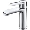https://www.bossgoo.com/product-detail/bathroom-wash-basin-faucets-vessel-sink-62364002.html