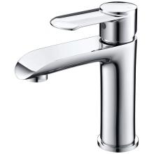 Bathroom Wash Basin Faucets Vessel Sink Faucets
