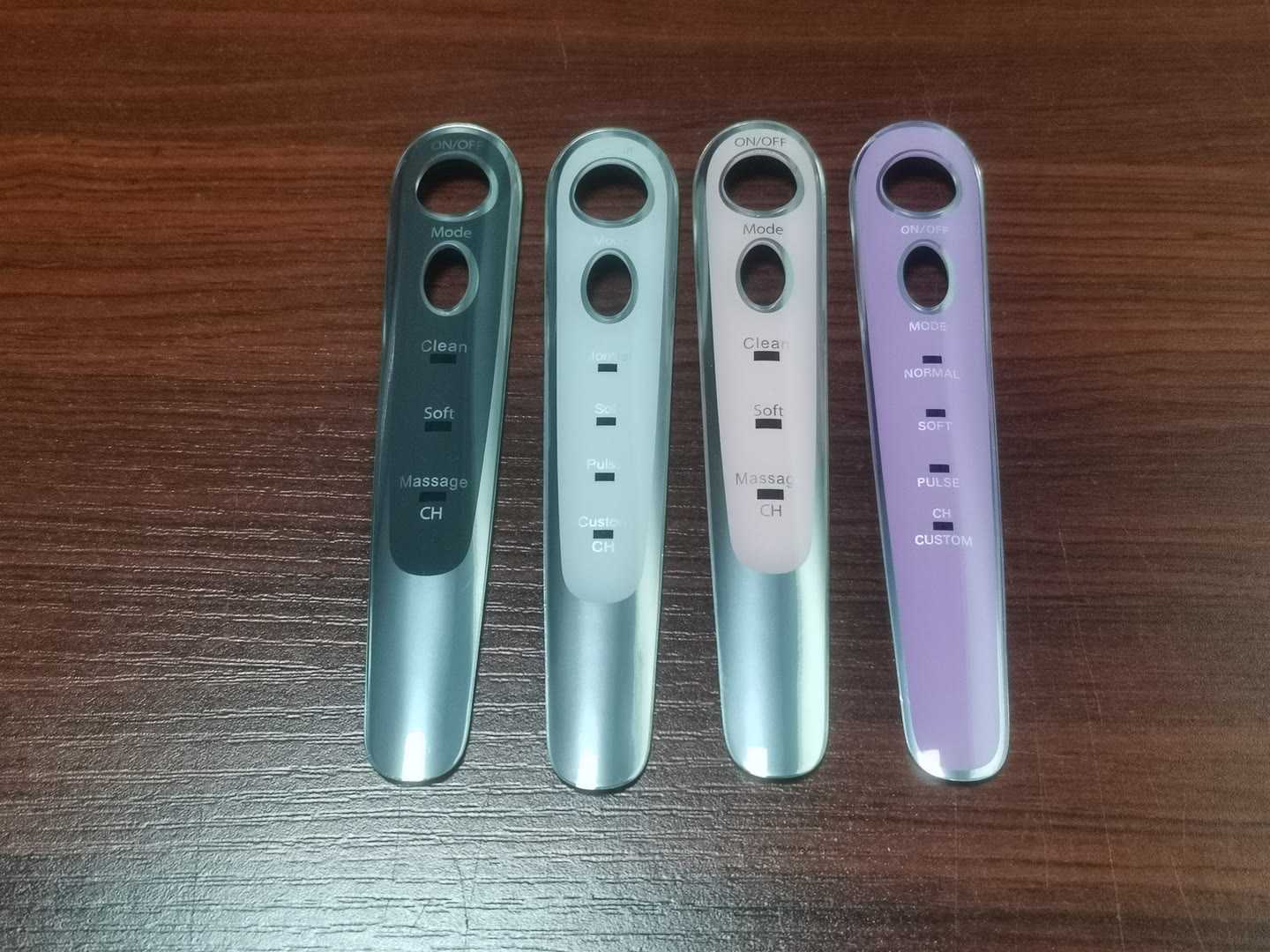 IML