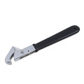 New Professional Auto Car Toe In Wrench Toe Adjustable Repair Wrench Wheel Alignment Wrench Tool