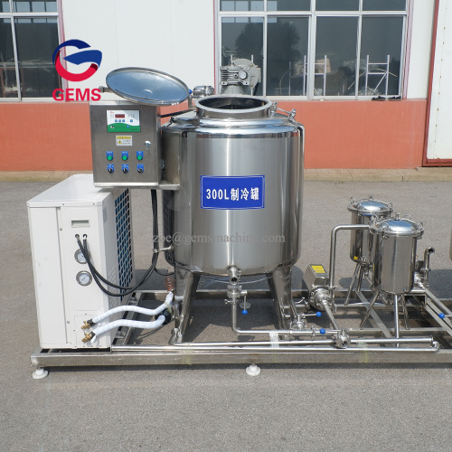 Small Milk Cooler Sale Milk Cooling Plant Price for Sale, Small Milk Cooler Sale Milk Cooling Plant Price wholesale From China