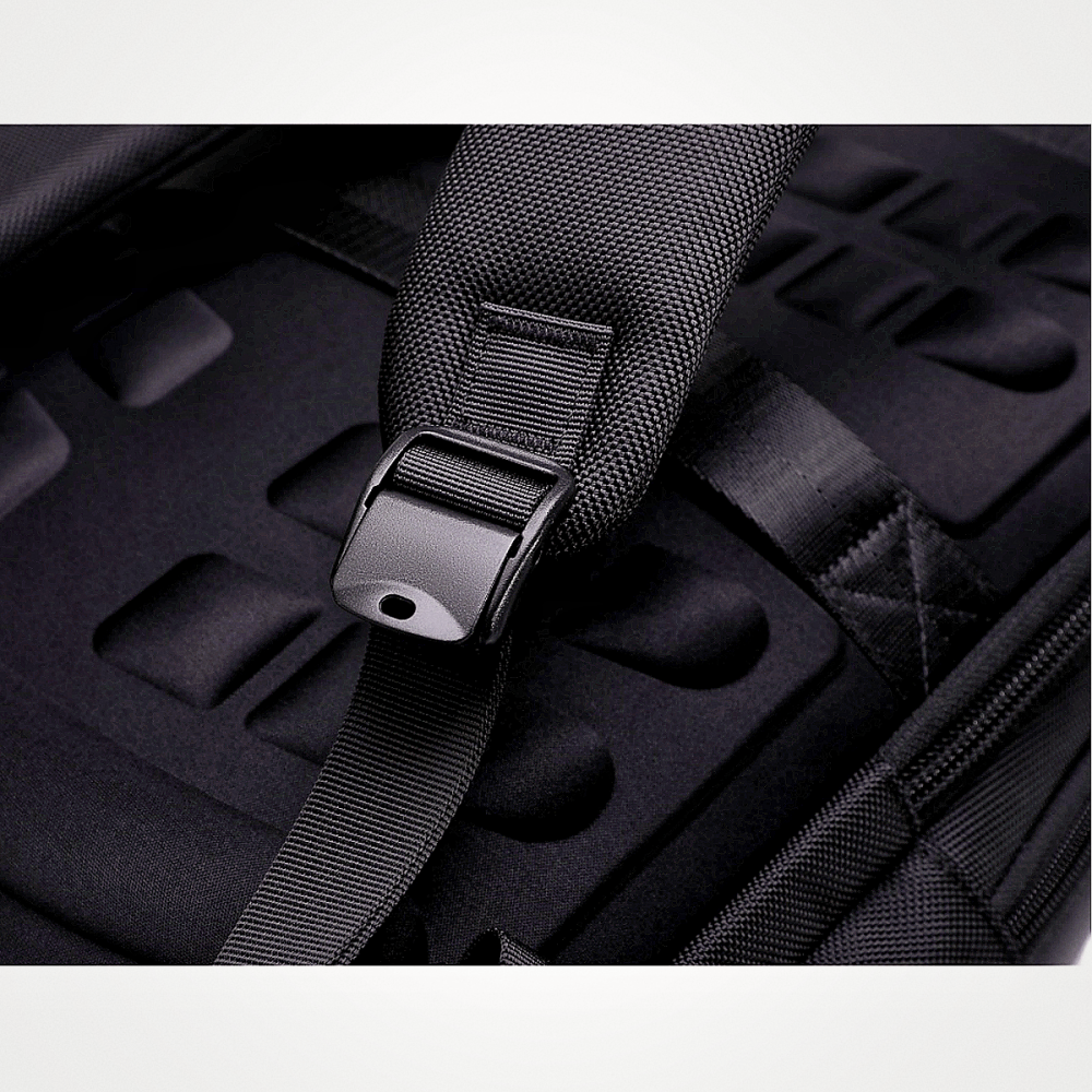 KB-024-38-2A-1000X1000-10