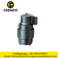 Carrier Roller Price  Undercarriage Assy pc300-6- excavator