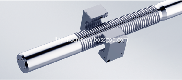 Tie bar 04