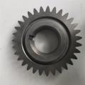 truck Countershaft 4th gear for Howo AZ2210030326