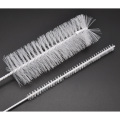 HORNET Shisha Hookah Cleaner Brush With 2 Size Brushs Shisha Hookah Pipe Cleaners Accessories Cleaning Brushes