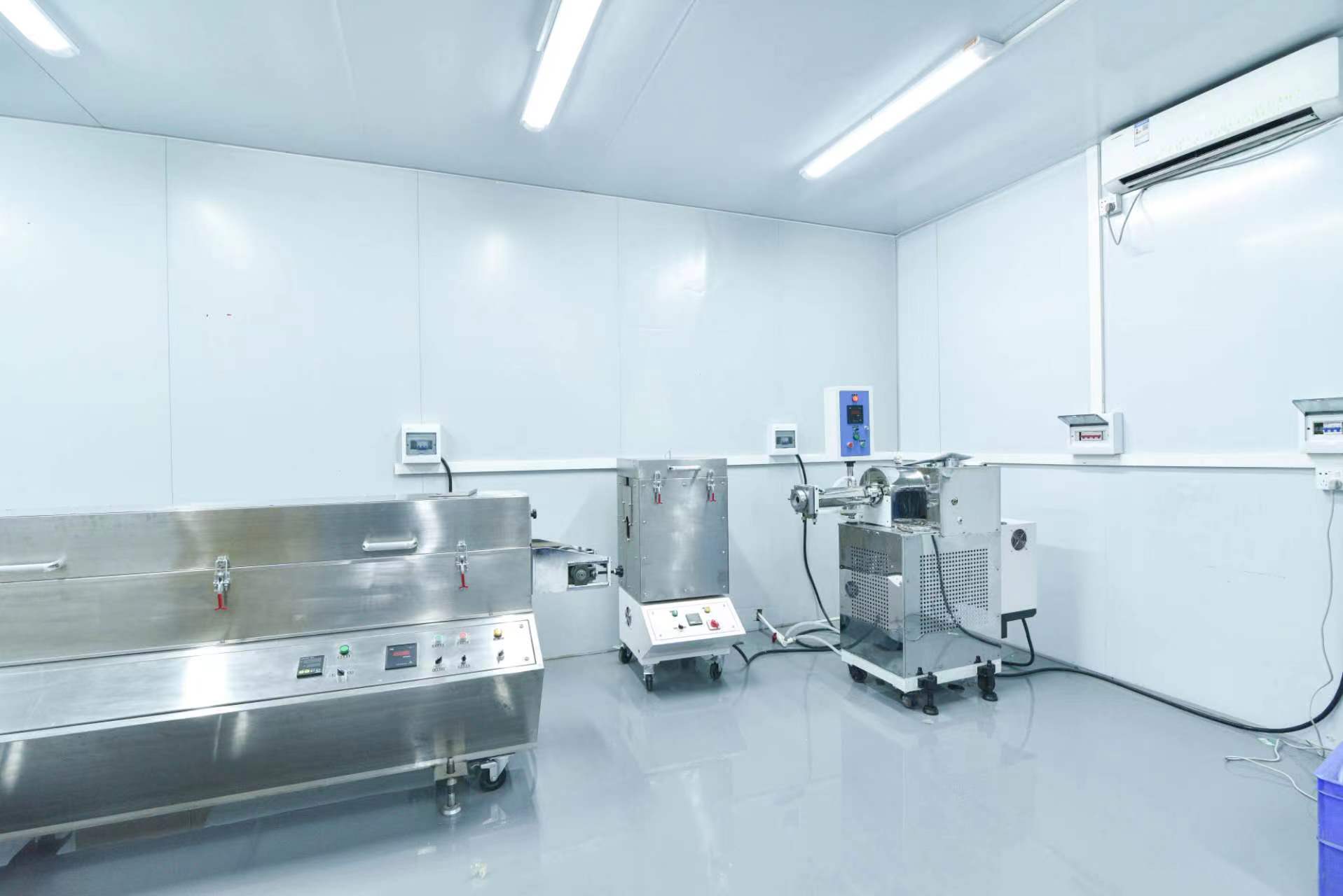 Food Safe Silicone Tubing