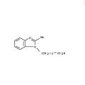 Bendamustine Methyl Butyrate CAS 115444-73-0