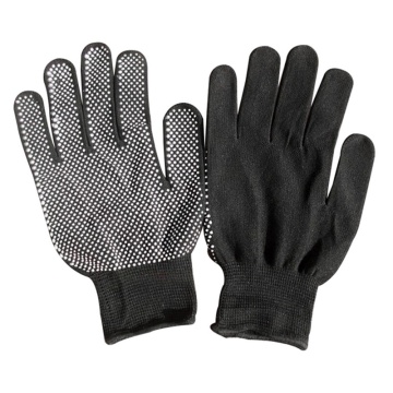 2pcs Burn-proof Non-slip Dispensing Gloves Accessories For Lada granta vesta priora kalina niva largus vaz samara 2106 2108 2109
