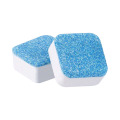 5PCS Tab Washing Machine Cleaner Washer Cleaning Detergent Effervescent Tablet Washer Cleaner