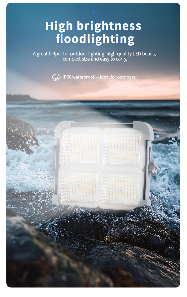 Solar Flood Light_3