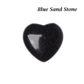 Blue Sand Stone