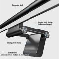 LED Desk Lamp Screen Bar Light Computer Laptop Hanging LED Light Table Lamp LCD Monitor Lamp Study Reading Type-c/USB Light