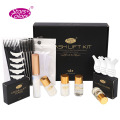 Dropshipping Fast Perm Mini lash lift kit lashes lift Eyelash Serum Eyelash lifting kit Curling Up Nutritious Lash lift tool