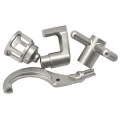 https://www.bossgoo.com/product-detail/precision-investment-casting-parts-for-metal-62778375.html