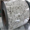 https://www.bossgoo.com/product-detail/marble-pattern-colour-coated-steel-sheet-63020742.html