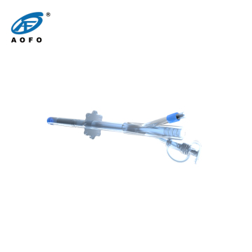 High-Quality Lab Equipment for Clinical Research