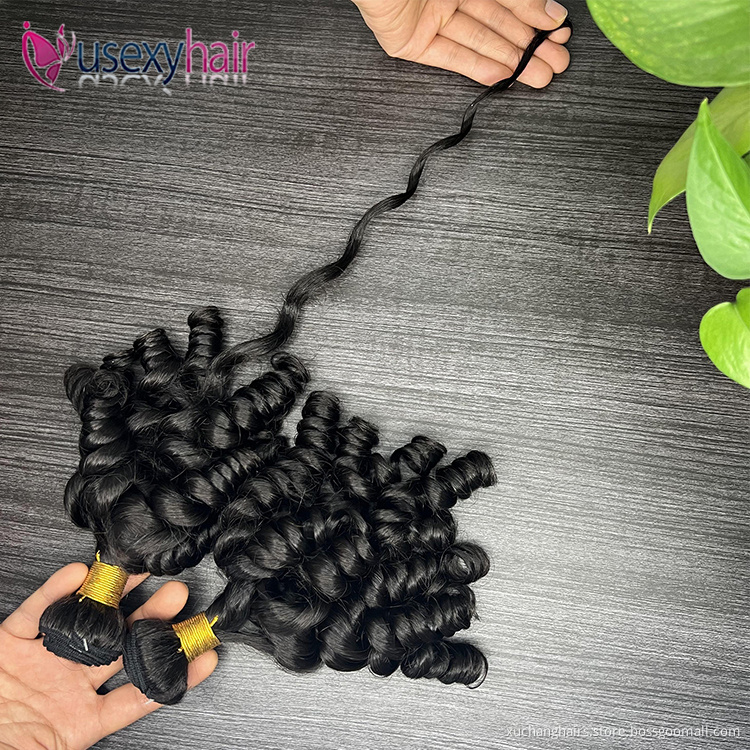 Best unprocessed virgin hair vendors 12a grade cuticle aligned human hair extensions double drawn vietnamese raw hair bundles