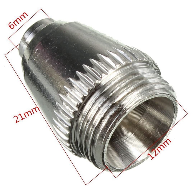 Big deal 50Pcs Plasma Cutter Torch Consumables Electrode Nozzles Cups Kit For AG-60 SG-55 WSD-60 Fit CUT-60 LGK-60 Plasma Cutter